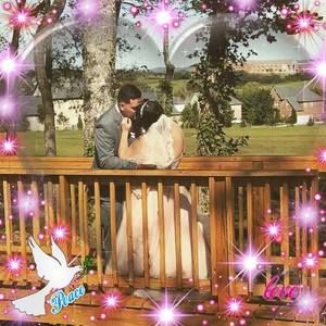 Meet your Posher, Eduardo